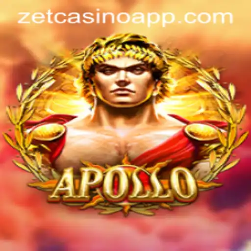 Discover the Excitement: Apollo at ZetCasino