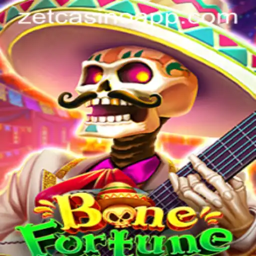BoneFortune: Exploring the Exciting World of This Casino Game at ZetCasino