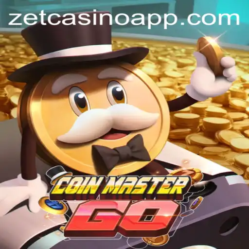 Exploring the Exciting World of CoinMasterGO and Its Connection to ZetCasino