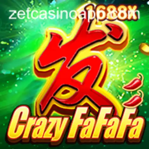 CrazyFaFaFa Takes Gaming World by Storm with ZetCasino Partnership