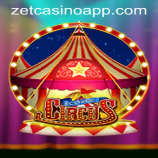Exploring EcstaticCircus: An Exciting Gaming Experience with ZetCasino