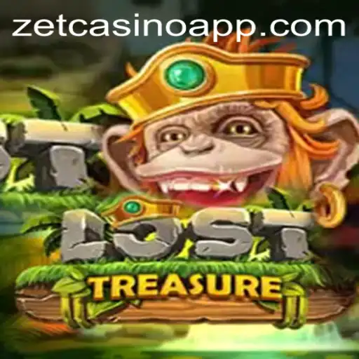 Exploring the Intriguing World of LostTreasure: Game Guide and Key Features