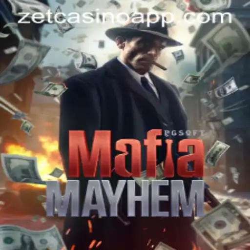 MafiaMayhem: A Deep Dive Into the Game's World of Intrigue and Strategy