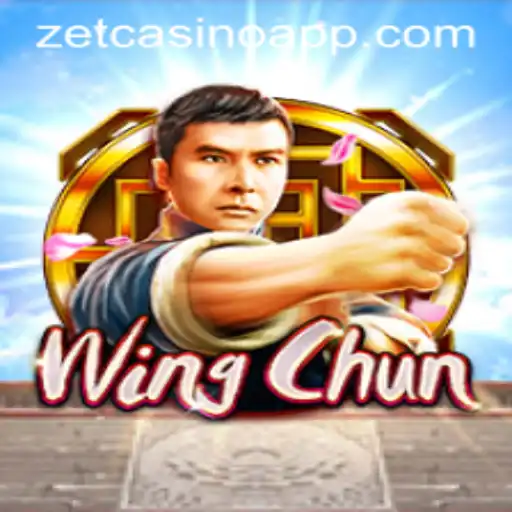 Exploring WingChun: A Fresh Addition to ZetCasino's Gaming Roster
