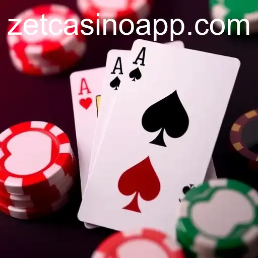 Discover the Thrills of Blackjack at ZetCasino