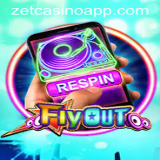 FlyOut: A Thrilling Adventure with ZetCasino