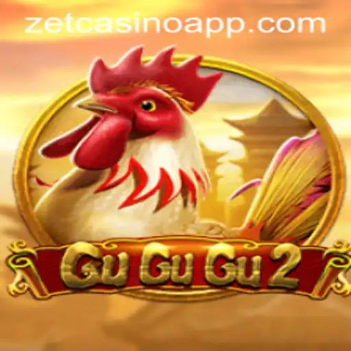 Exploring the Exciting World of GuGuGu2 at ZetCasino