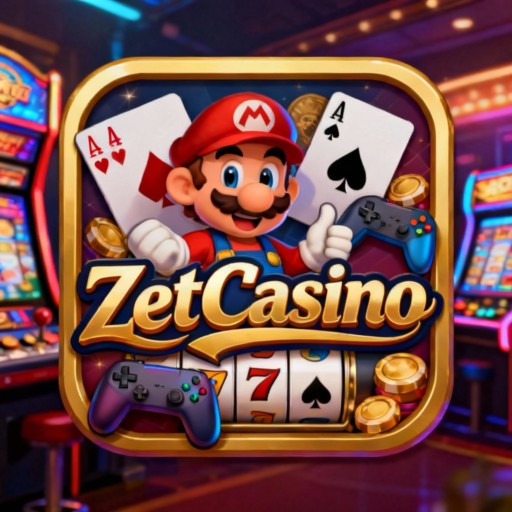 ZetCasino