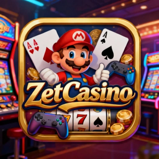 ZetCasino
