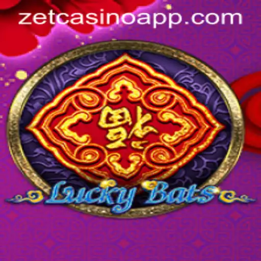 LuckyBats: Dive into the Thrilling World of ZetCasino's New Game