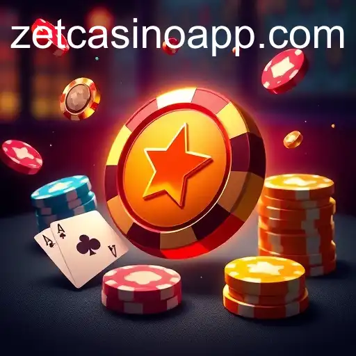 ZetCasino and Responsible Gambling: A Vital Modern Approach