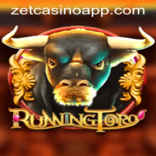 RunningToro: A Dynamic Game Experience with ZetCasino