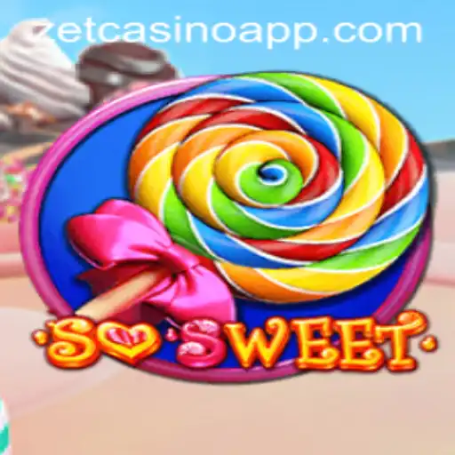 Discover the Enchanting World of SoSweet at ZetCasino