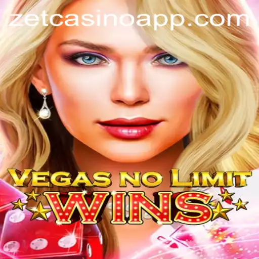 Exploring the Thrills of VegasNoLimitWins at ZetCasino