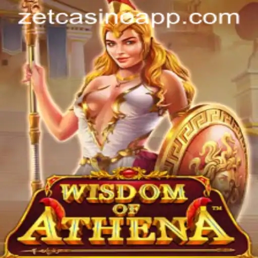 Exploring Wisdom of Athena: A Game of Strategy and Mythology